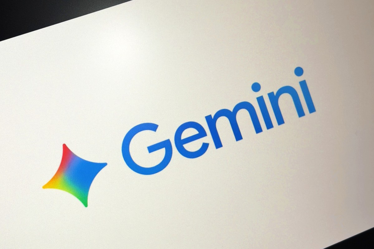Google rolls Gemini’s Personal Intelligence out worldwide — with privacy and region caveats