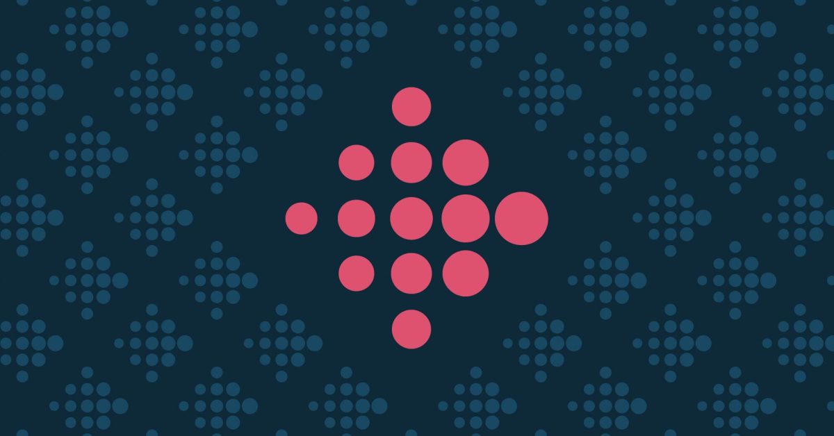 Fitbit’s app update turns tracking into a conversational coach