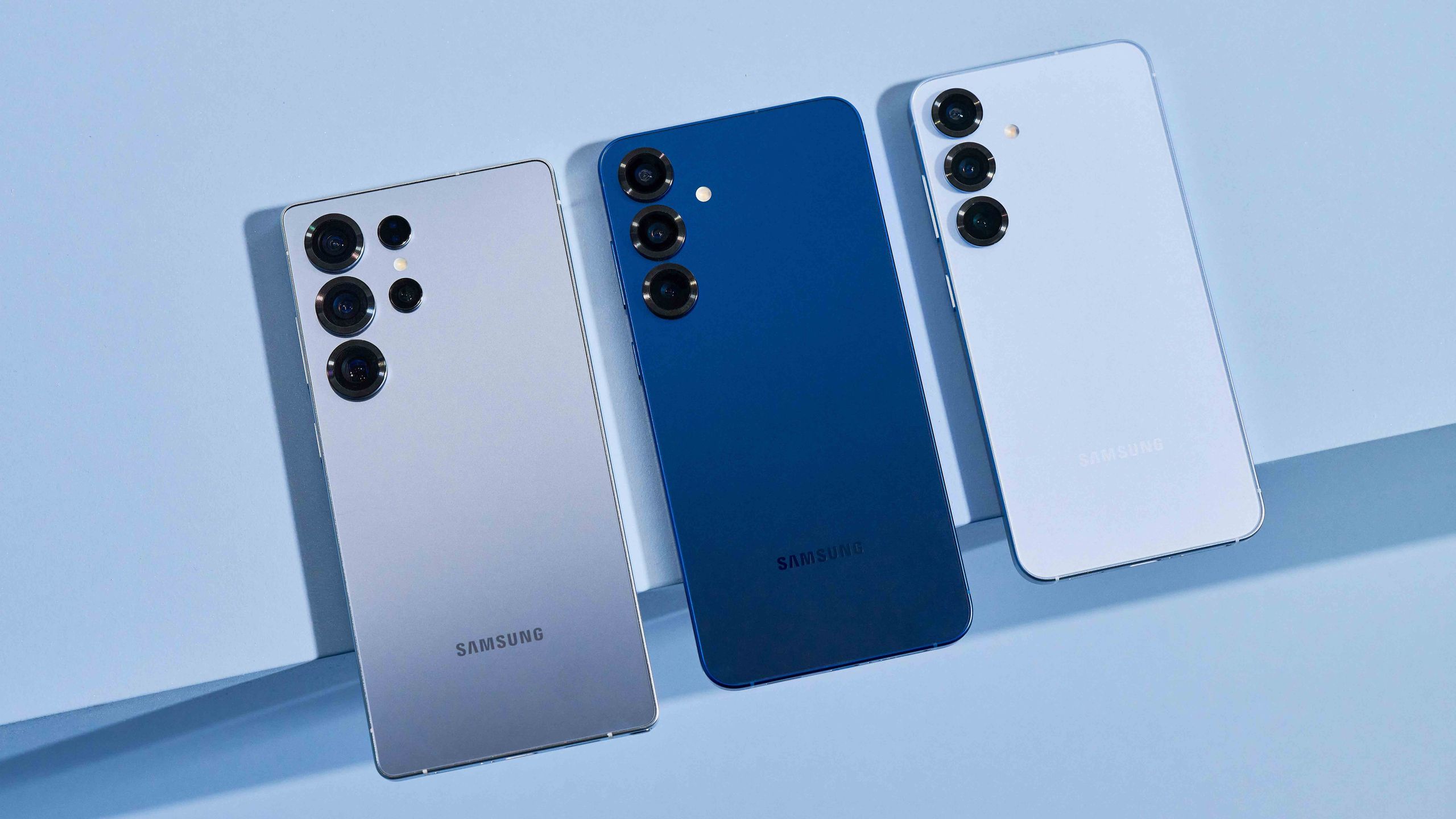 Samsung starts One UI 8.5 rollout — here’s what changes and who actually gets the AI goodies