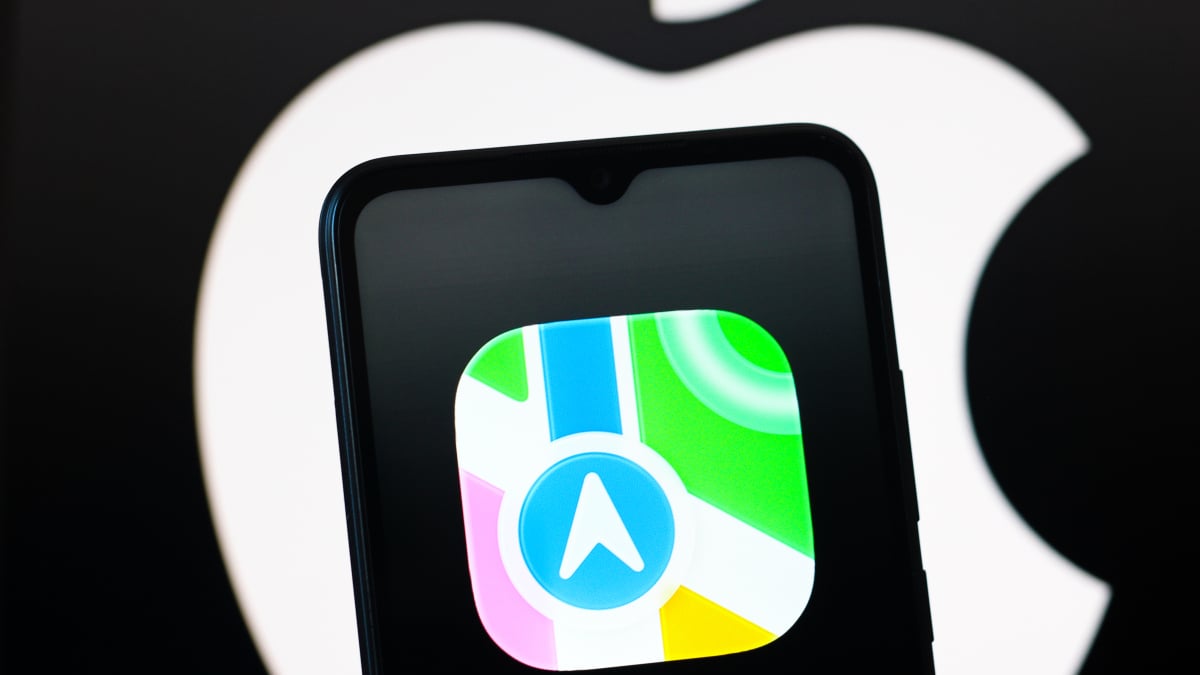 iOS 26.5 Lands Encryption for RCS — But Only Sometimes; Maps Gets Ads and More Arrives
