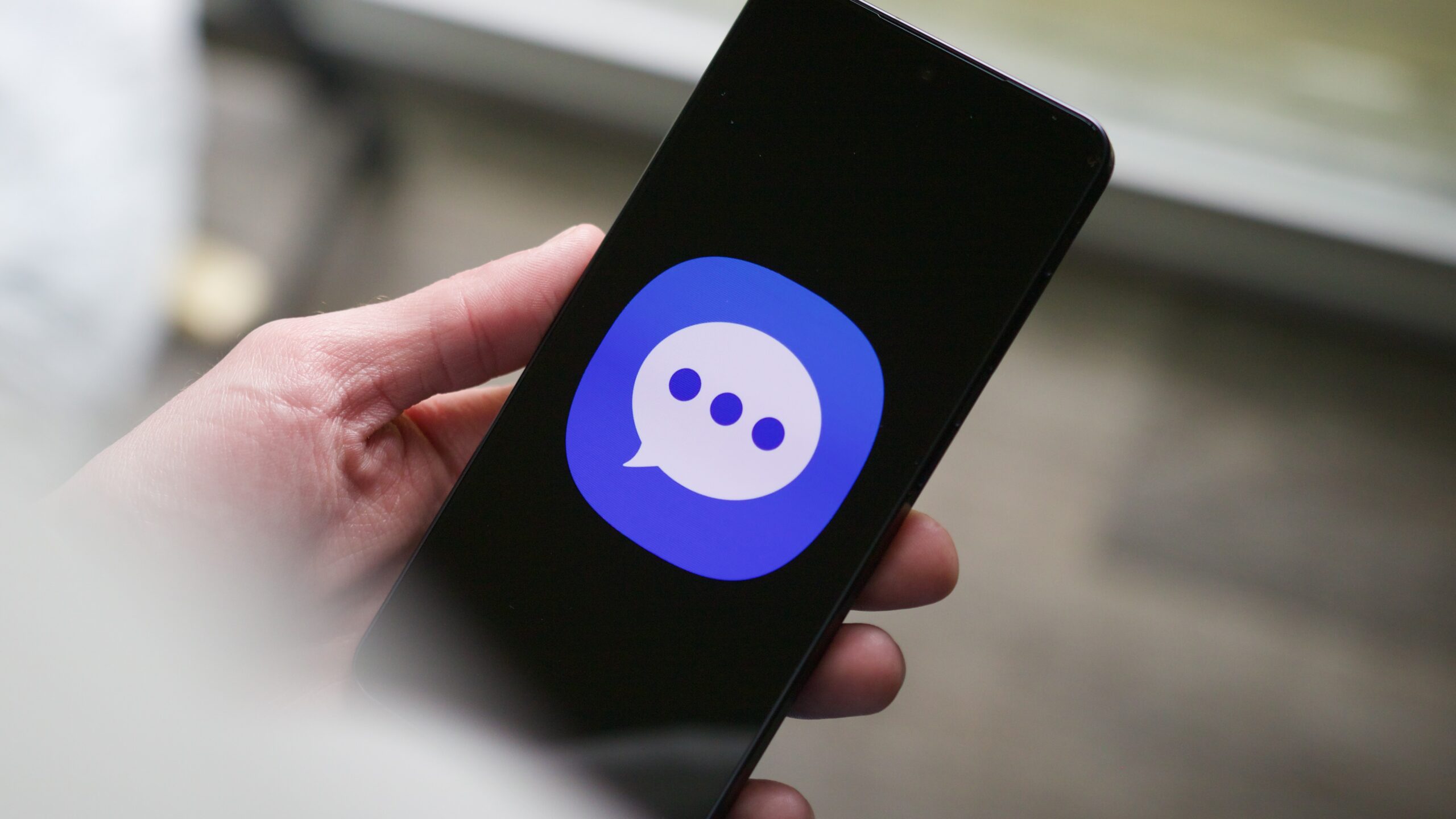 Samsung is retiring Messages in July — how to rescue your chats and what you’ll lose