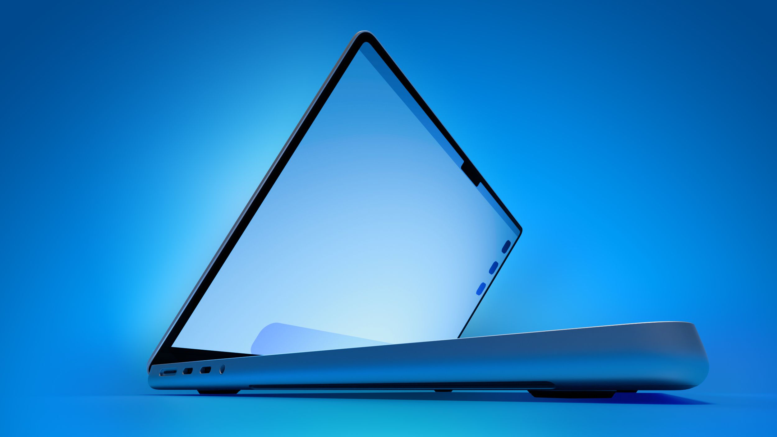 macOS 27 will tune Liquid Glass and give Safari an AI tidy-up