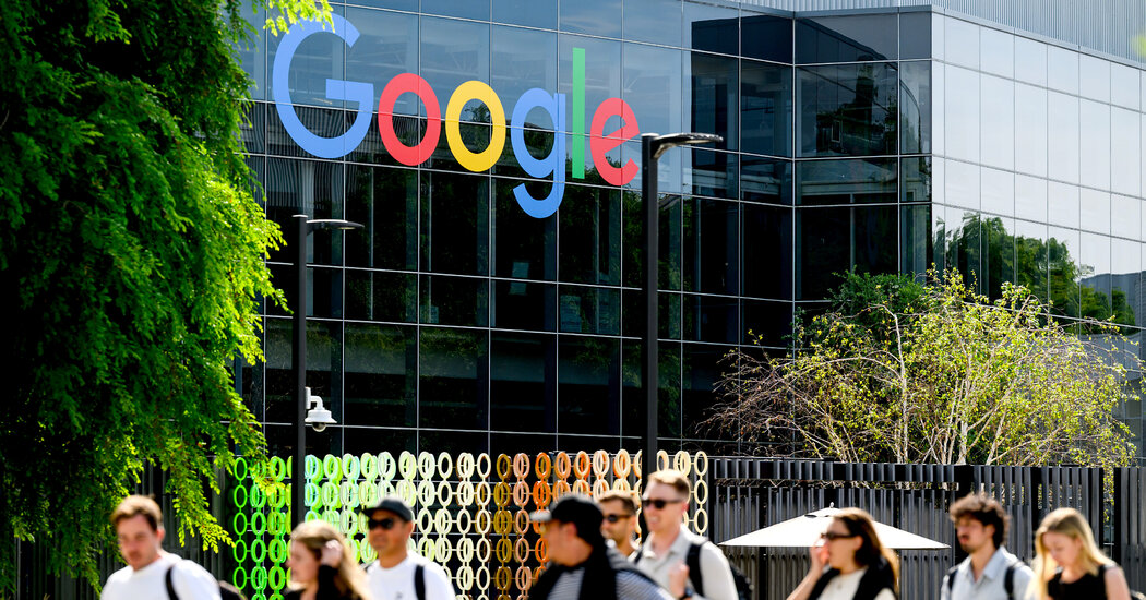 Google says hackers used AI to build a zero-day — and was lucky to stop it
