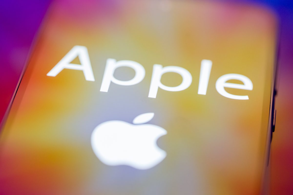 iOS 26.5 lands: encrypted RCS, Maps’ new suggestions and a hefty security fix list