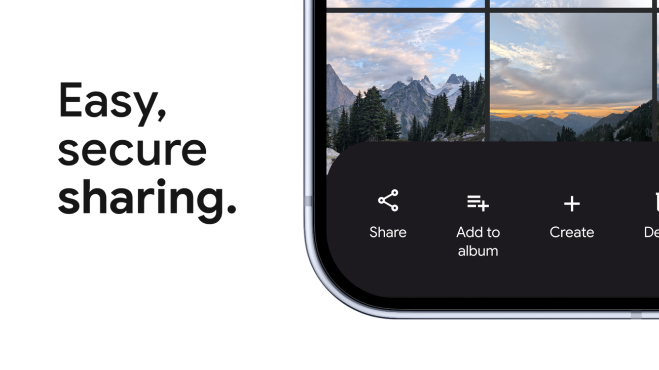 Android speaks AirDrop: which phones will actually get Apple-style sharing