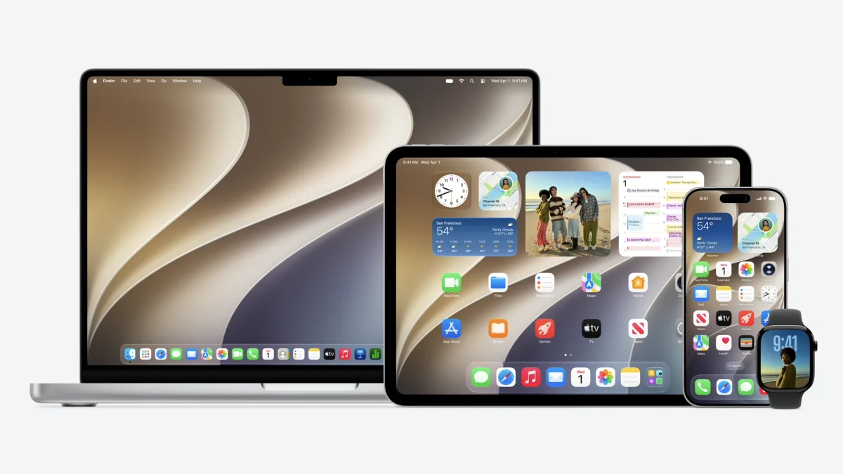 iOS 27 Arrives: Siri Becomes a Chatty AI, Speed Gets a Boost, and Older iPhones Stay Supported