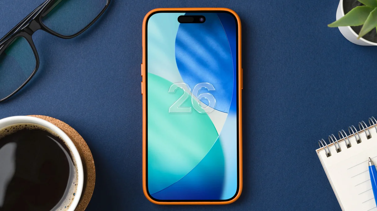 iOS 27’s déjà vu: the Android features Apple copied — and the Pixel tricks it still needs