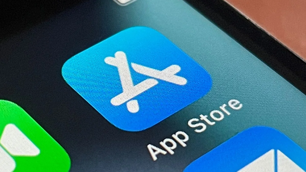 Apple lets apps team up: subscription bundles, suites and new group buys for the App Store