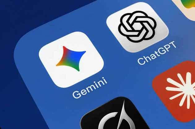 Gemini 3.5 Live Translate turns phones and meetings into near‑real‑time interpreters