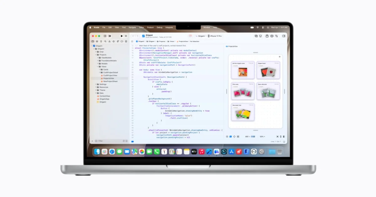 Siri AI arrives: useful, privacy‑minded, and quietly powered by the cloud