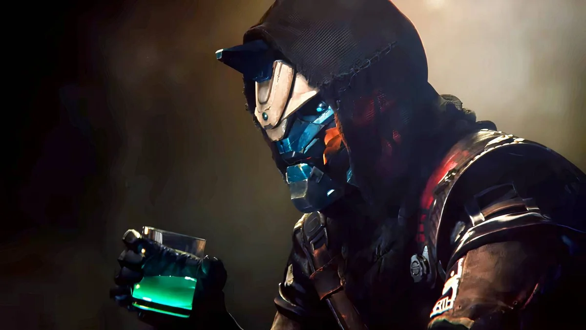 A Last Hurrah: Monument of Triumph Sends Destiny 2 Player Counts Skyward