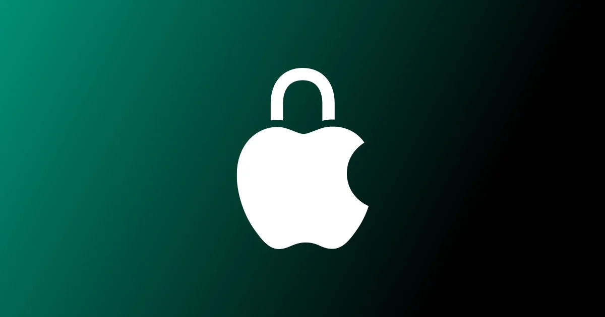 Siri Rebuilt: Apple’s AFM Move, a Google Cloud Detour, and Why Siri Won’t Be Your AI Partner