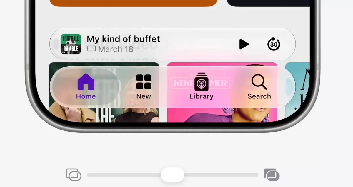 iOS 27 and macOS Golden Gate: Siri gets smarter, photos get generative, and everyday iPhone chores get faster