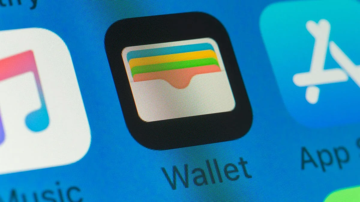 iOS 27 turns Apple Wallet into a do‑it‑all pocket assistant