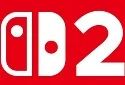 Nintendo clamps down on multi-region Switch 2 sales in Japan to curb scalpers