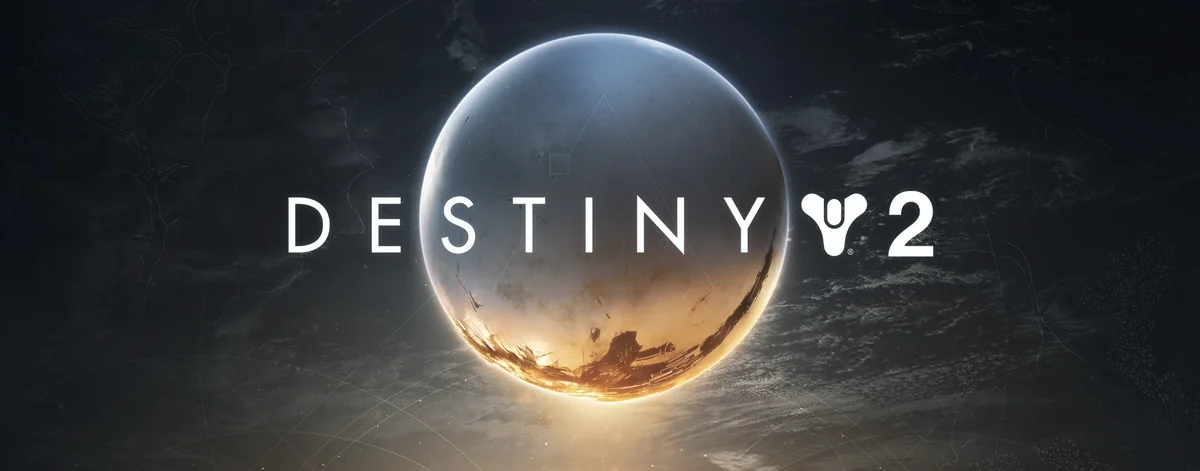 Was Sony’s $3.6B Bungie Buy an Emergency Rescue? Marathon Now Holds the Studio’s Fate